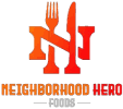 Neighborhood Hero